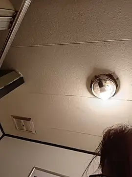 MetalGoddess' Webcam Show