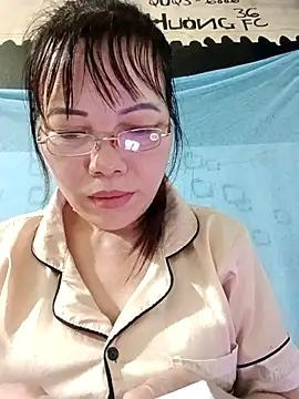 Sana-vn – Live XXX-chat