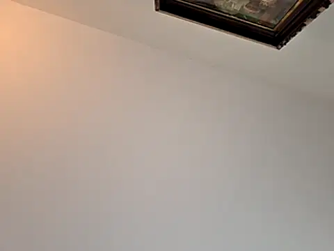 KinkyKittyBoy Show in webcam