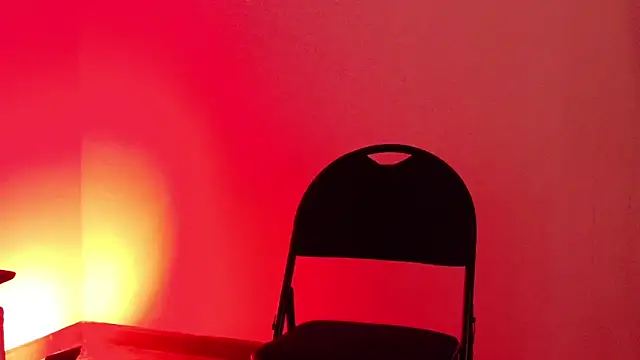 Chatroom XXX en direct de CathMeow_