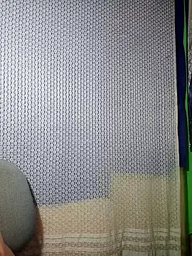 XXX chat uživo modela Zuleyka_69