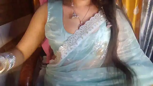 Cute_Arushii Chat XXX live