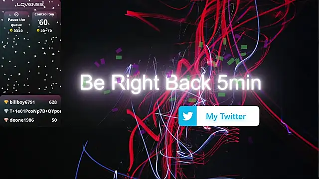 EmilyyRosee_ Chat XXX in diretta