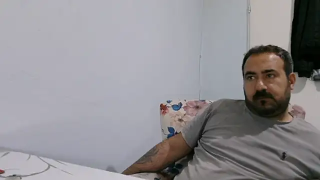 عرض كام mio_jaks