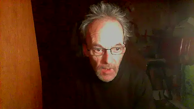 Chat +18 de nice6incs ao vivo