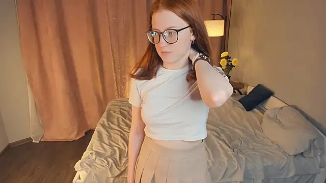 MuiLeath's Live XXX Chat