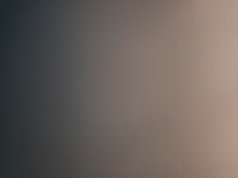 Živý XXX chat kevinmicheall