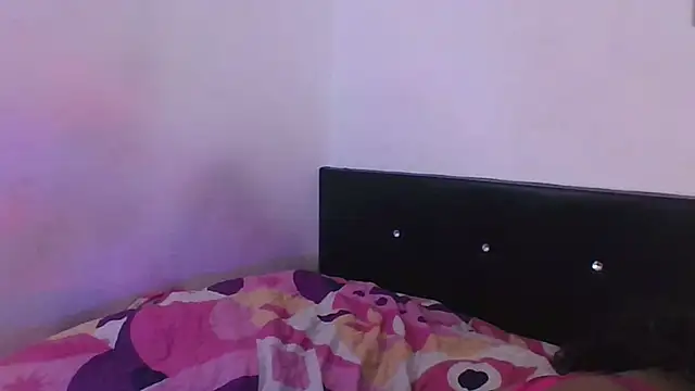 samay_cole Chat XXX in diretta