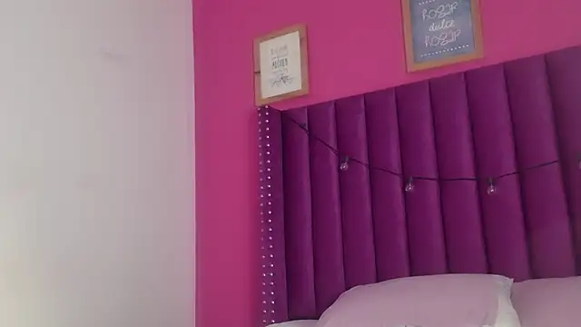 drooling4daddy's Live XXX Chat