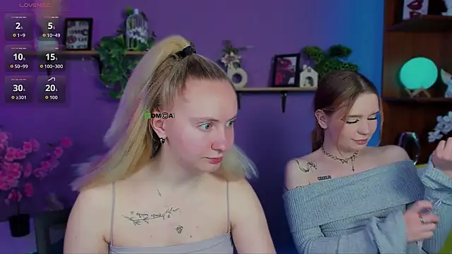 mila_glow1: απευθείας συνομιλία ΧΧΧ