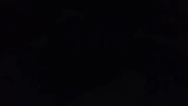 โชว์เว็บแคมของ k-dong