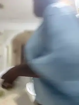 SarahBleer's Live XXX Chat