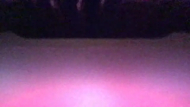 Dirtytoyboy1 现场XXX聊天