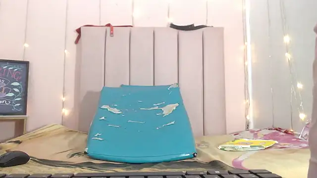 camila_williamss – Live XXX-chat