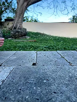 JohnnyBigShot 在線直播表演