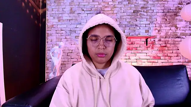 Emmapark_'s Live XXX Chat