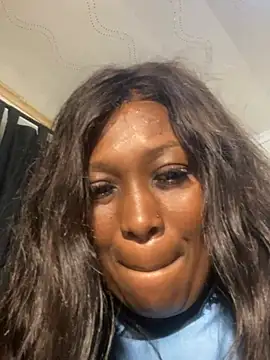 Chat XXX Live Cardiebae89