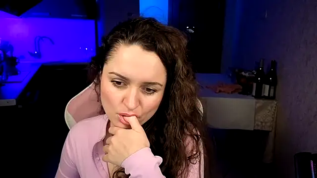 Cerann1 现场XXX聊天