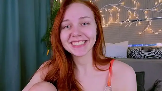 Živý XXX chat PollyVinice