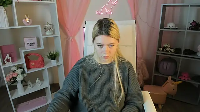 CelestineMauriac Live XXX-chat