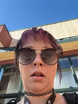 Babii_Nova 라이브 XXX 채팅