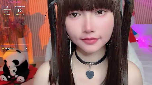 Sembang XXX Secara Langsung di-or-