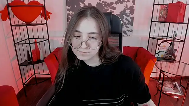 Sembang XXX Secara Langsung VirtuallVoyant