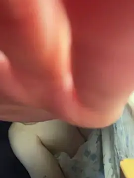 Chatroom XXX en direct de Nicole_matt