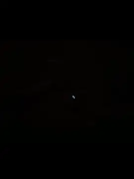 Webkamerová show onxana89