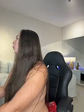 Chat +18 de ava_blue ao vivo