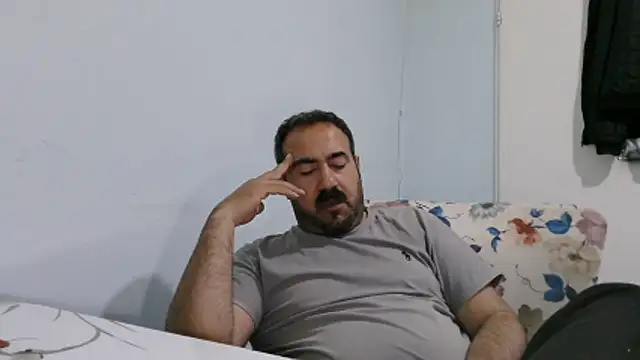 عرض كام mio_jaks