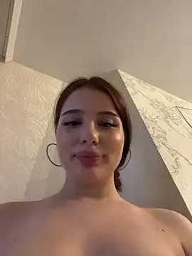 Immy_Megan – Live XXX-chat