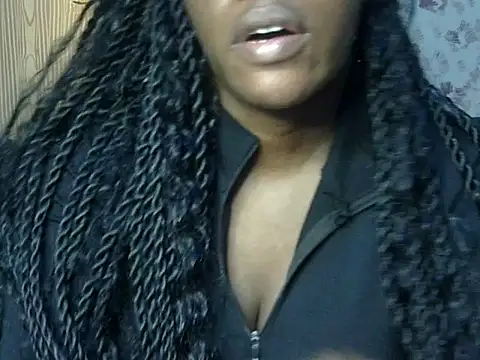 Sweettkendy: απευθείας συνομιλία ΧΧΧ