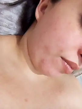 Beerrry's Live XXX Chat