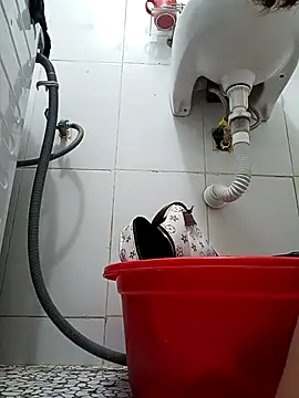 July-Asian – webcam-show