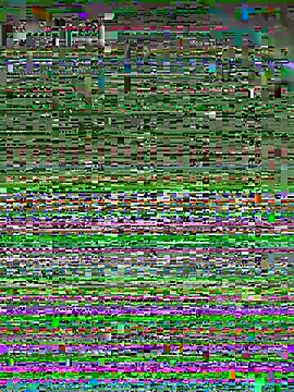 megumi_yoshida Webcamshow