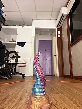 Eva_Feller69's Live XXX Chat