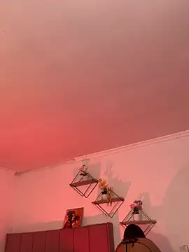 Sembang XXX Secara Langsung elegant__rouse