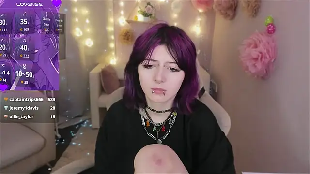 Ashley_Veil Live XXX-Chat