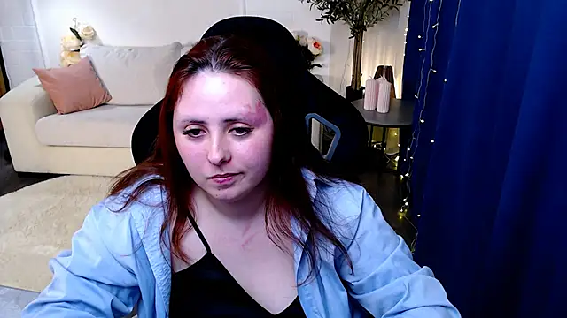 Hennessy_bunny Live XXX-Chat