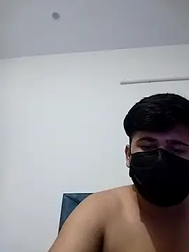 عرض كام Small_dick_069