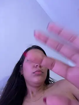 Isabellaa_Joness' Live XXX Chat