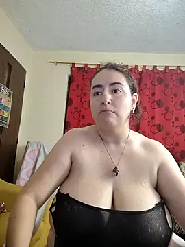 rosahills Obrolan Langsung XXX