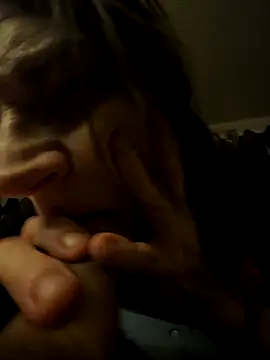 Pokazy przed kamerką – BooBooKittyFuhck