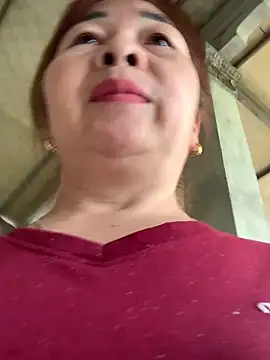 -Mery- – webcam-show