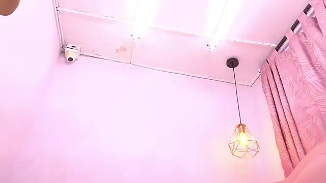 Sembang XXX Secara Langsung valeriacute18