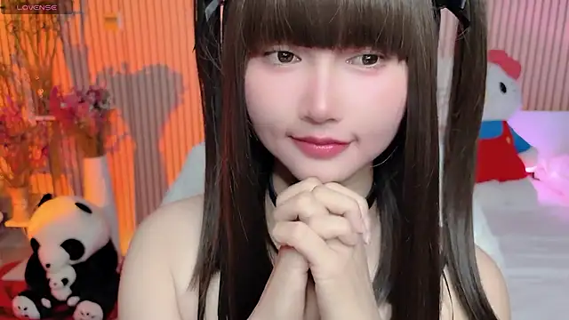 di-or- 在線直播表演