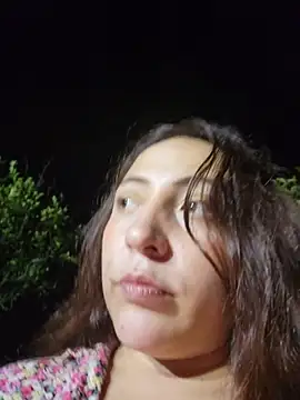 Živý XXX chat VickyHoult