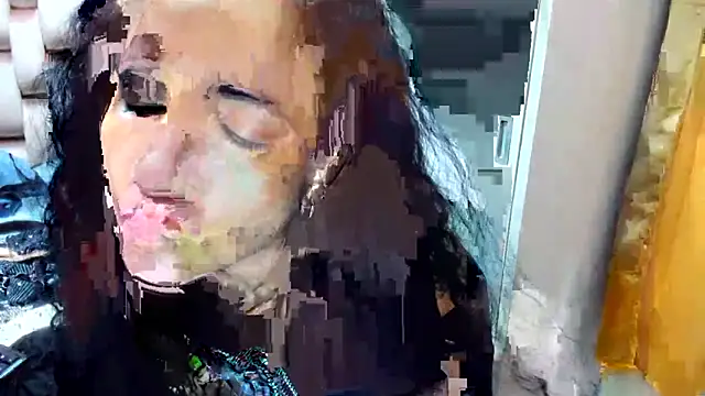 alaskmiller1's Live XXX Chat