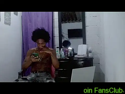 Chat XXX Live Larry-n-clouds